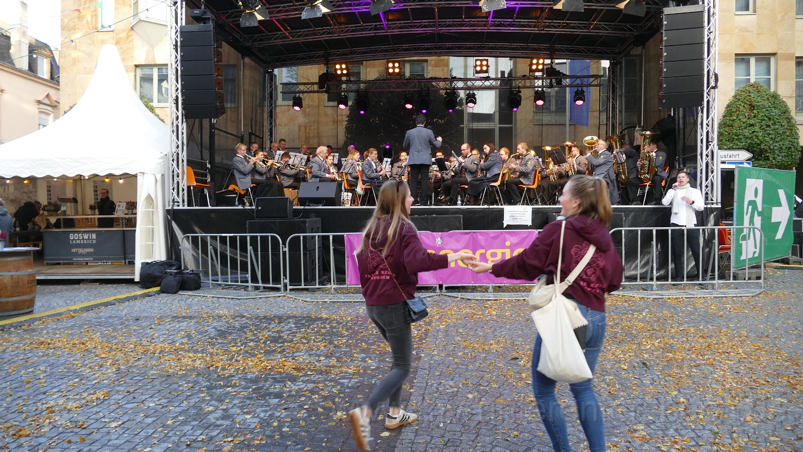 2025-10 Konzertreise Boppart Neustadt_Weinstrasse (85).JPG